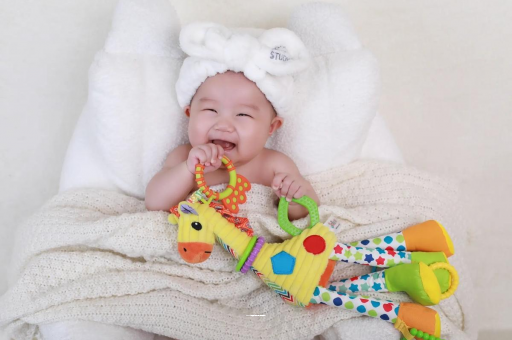 崇左怀孕早期肚子胀气