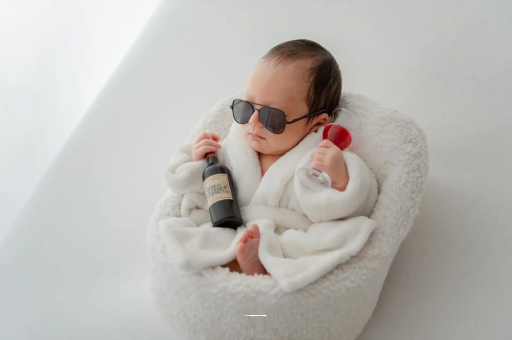 崇左孕妇入盆是什么感觉