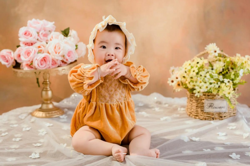 崇左几个月宝宝可以坐