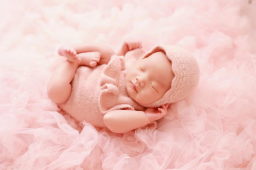 崇左宝宝肺炎能自愈吗