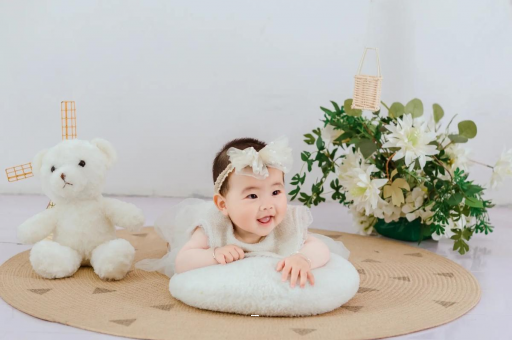崇左孕妇几个月肚子大