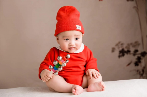 崇左孕妇用什么治疗湿疹