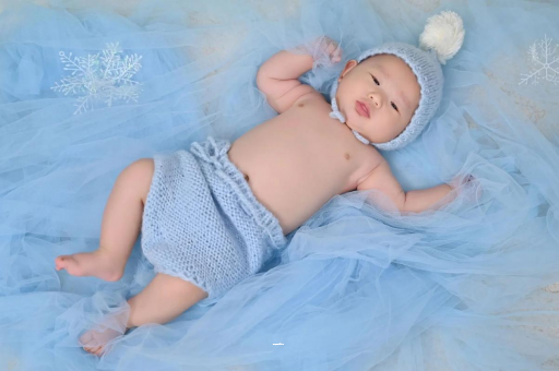 崇左怎么教宝宝开口说话