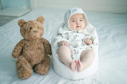 崇左怀孕多久去查孕酮