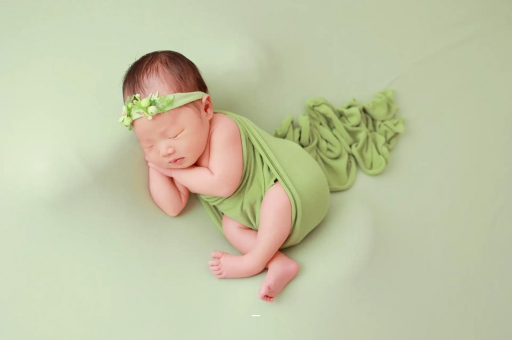 崇左1岁以上宝宝食谱