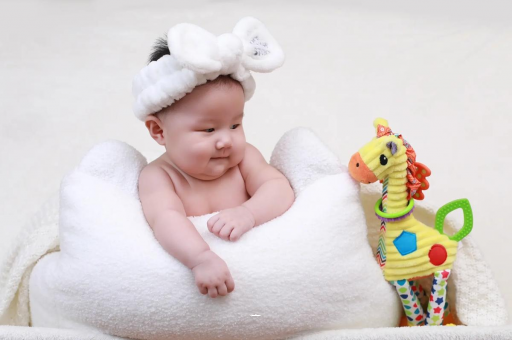 崇左2岁宝宝流口水是智力